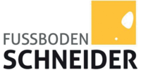 Schneider Fußboden GmbH