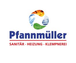 Pfannmüller GmbH Bild 1
