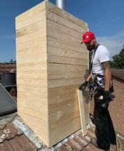 Busse Dachdeckerbetrieb GmbH Bild 14