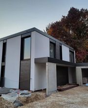 CDB BÂTIMENT sàrl Bild 4