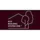 Artur Puzer Eco Building System