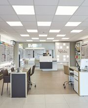 Opticien Pézenas | Alain Afflelou image 2