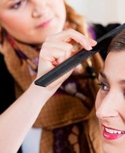 Vog Coiffure image 2