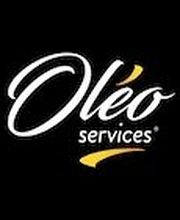Oleo services image 2