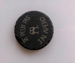 Grav up image 6