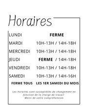 L'Atelier de Létice image 2