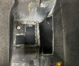 9e21bb6f-c9f7-451d-a0ea-6e61bf167eb3.jpg