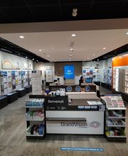 GrandVision immagine 1