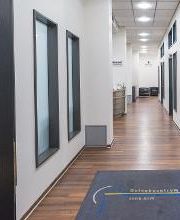 Meliva Gelenkzentrum Bild 17