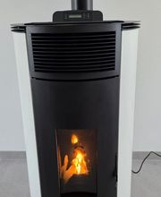INTERSTOVES 31/09 KP DISTRIBUTION image 7