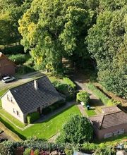 Windhorst Immobilien - Immobilienmakler in Wilhelmshaven und Umgebung Bild 4