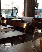 Brasserie le Surcouf Sarl image 17