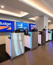 Budget Car Rental image 4