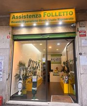 Gallery Cliente