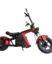 Emovemotors AG - Zürich Bild 3