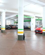 Gallery Cliente