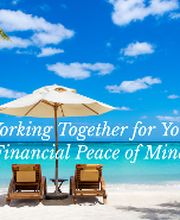 Wealth Enhancement Group image 18