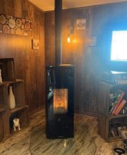 ED Fumisterie Plomberie image 4