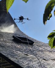 ALR Drones image 2