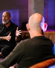 DDMCA | Denis Doeland afbeelding 8