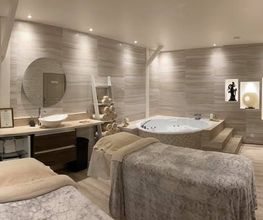 Le Spa Marin image 7