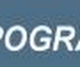 itta.JPG