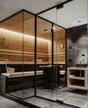 AMM Künzli Thun Glas- und Metallbau AG Bild 5