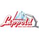 Glaserei Lippold