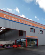 Chollet Services SAS image 1