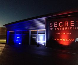 Secret d'Intérieur image 6