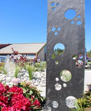 POINT JARDIN image 11