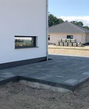 Hausmeisterservice KM Bild 7