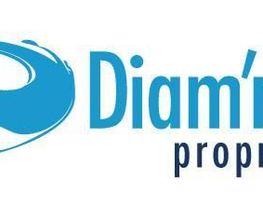 Diam Net Proprete image 17
