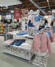 Orchestra NIMES image 15