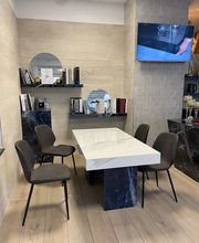 MD Bäder GmbH Bild 1