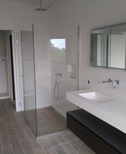 Gobbo Laurent image 3