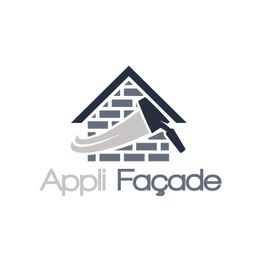 Appli Facade