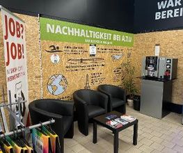 ATU Frankenthal Bild 3