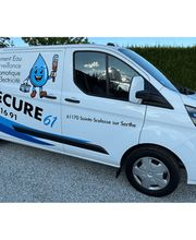 aquasecure61 image 3