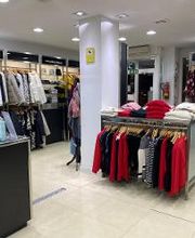 Pilar Prieto imagen 5