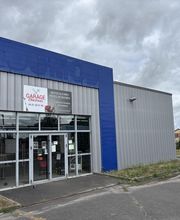 Garage Chartreux image 4