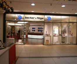 becker + flöge Bild 1