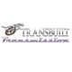 Transbuilt Transmission