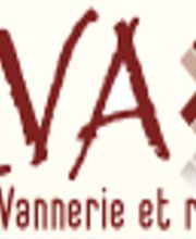 La Vannerie d'Aujourd'hui image 3
