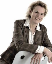 Herbst Anette Bild 1