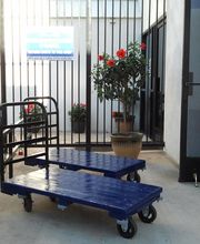 Stor-It Self Storage image 4