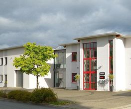 Kaldenbach Group Bild 2