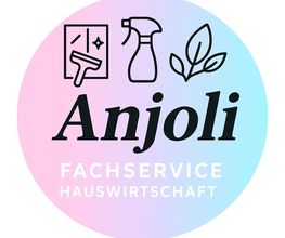 anjoli | Alltagsbegleitung Bild 1