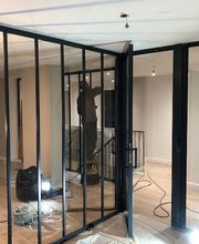 Menuiserie Services image 11