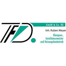 Frank Denzinger GmbH